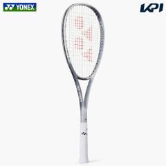 YONEX ソフトテニスラケット GEOBREAK 50v（フレームのみ） ヨネックス YONEX ソフトテニスラケット GEOBREAK 50VS ジオブレイク50