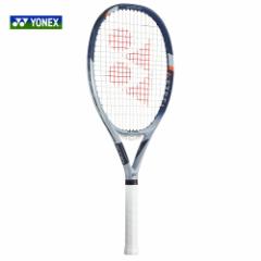 lbNX YONEX dejXPbg  ASTREL 105 AXg 105 03AST105-271 t[̂ 