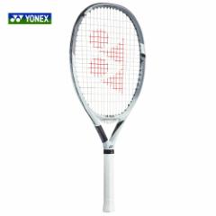 lbNX YONEX dejXPbg  ASTREL 120 AXg 120 03AST120-305 t[̂