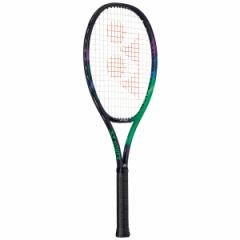 lbNX YONEX ejXdejXPbg  VRA v104 VCORE PRO 104 03VP104-137 t[̂݁woׁx