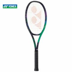 lbNX YONEX ejXdejXPbg  VRA v97D VCORE PRO 97D 03VP97D-137 t[̂݁woׁx