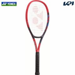 lbNX YONEX dejXPbg  VRA 100 VCORE 100 07VC100 t[̂