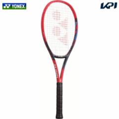 lbNX YONEX dejXPbg  VRA 95 VCORE 95 07VC95 t[̂ 