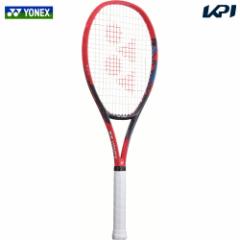 lbNX YONEX dejXPbg  VRA 98L VCORE 98L 07VC98L t[̂