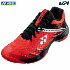 lbNX YONEX oh~gV[Y jZbNX POWER CUSHION CASCADE ACCEL p[NbV  JXP[hANZ SHBCA1-053