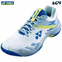 lbNX YONEX oh~gV[Y jZbNX POWER CUSHION CASCADE ACCEL p[NbV  JXP[hANZX SHBCA1