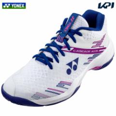 lbNX YONEX oh~gV[Y jZbNX POWER CUSHION CASCADE ACCEL p[NbV  JXP[hANZ~bh SHBCA1