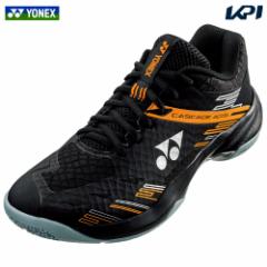 lbNX YONEX oh~gV[Y jZbNX POWER CUSHION CASCADE ACCEL p[NbV  JXP[hANZCh SHBCA1