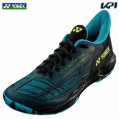 lbNX YONEX oh~gV[Y jZbNX POWER CUSHION CASCADE DRIVE p[NbVJXP[hhCu  SHBCD2-249 w