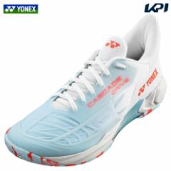 lbNX YONEX oh~gV[Y jZbNX POWER CUSHION CASCADE DRIVE p[NbVJXP[hhCu  SHBCD2-619 u