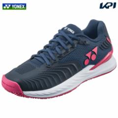 lbNX YONEX ejXV[Y fB[X p[NbVGNvV4LGC ECLIPSION 4 WOMEN GC SHTE4LGC-675 woׁx