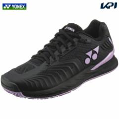 lbNX YONEX ejXV[Y Y p[NbVGNvV4MAC ECLIPSION 4 MEN AC SHTE4MAC-537 woׁx