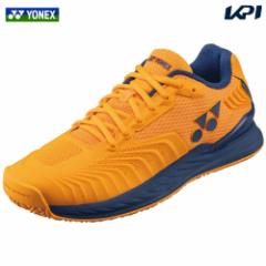 lbNX YONEX ejXV[Y Y p[NbVGNvV4MGC ECLIPSION 4 MEN GC SHTE4MGC-380 woׁx