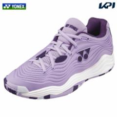 lbNX YONEX ejXV[Y fB[X p[NbVt[Wu5LAC FUSIONREV 5 WOMEN AC SHTF5LAC-354 woׁx