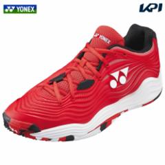 lbNX YONEX ejXV[Y Y p[NbVt[Wu5MGC FUSIONREV 5 MEN GC SHTF5MGC-713 woׁx