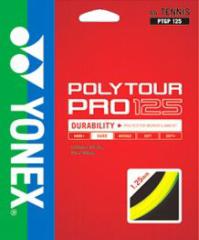 YONEXilbNXjuPOLY TOUR PRO 125i|cA[v125j PTGP125vdejXXgOiKbgj