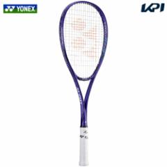 lbNX YONEX \tgejXPbg {gCW7S VOLTRAGE 7S VR7S-511 t[̂݁woׁx