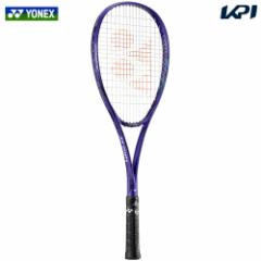 lbNX YONEX \tgejXPbg {gCW 7V VOLTRAGE 7V VR7V-511 t[̂݁woׁx