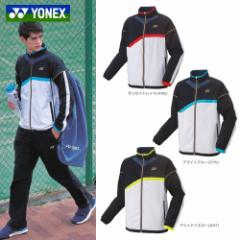 lbNX YONEX ejXEFA jZbNX ntEBhEH[}[Vc 70088 2022FW 