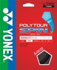 YONEXilbNXjuPOLY TOUR SPINi|cA[XsjPTGSPNv dejXXgOiKbgjyKPIz