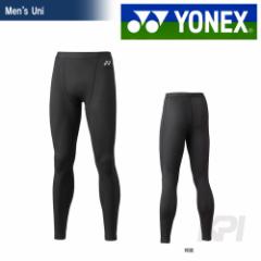 lbNX YONEX tBbglXEFA Y STB FITNESS OXpbc STB-F2012 2017SS