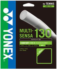 YONEX(lbNX)iMULTI-SENSA130(}`ZT130) 240m[ MTG130jdejXXgOiKbgjyKPIz