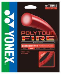 YONEX(lbNX)uPOLY TOUR FIRE 130i|cA[t@CA130j PTGF130vdejXXgOiKbgjyKPIz