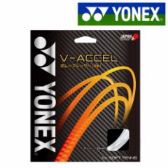 YONEXilbNXju V-ANZiV-ACCELjSGVAv\tgejXXgOiKbgjwoׁxy^CZ[08z