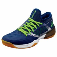 lbNX YONEX oh~gV[Y jZbNX p[NbV RtH[gZ2 Ch~bh SHBCFZ2WM-554woׁx