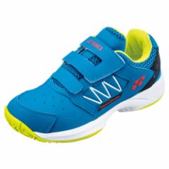 lbNX YONEX  WjA ejXV[Y WjA p[NbVWjA`b SHTJRAC-474uGg[ŃV[[Xv[g