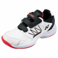 lbNX YONEX  WjA ejXV[Y p[NbVWjAbb SHTJRCC-141