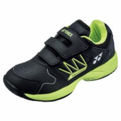 lbNX YONEX WjA ejXV[Y p[NbVWjAfb SHTJRGC-723uGg[ŃV[[Xv[gvwo