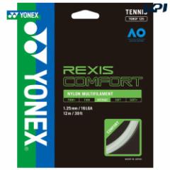 lbNX YONEX ejXKbgEXgO  NVXRtH[g125 REXIS COMFORT 125@TGRCF125 