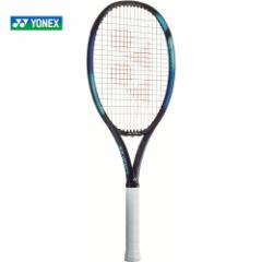 lbNX YONEX ejXdejXPbg  EZONE 105 E][ 105 07EZ105 t[̂