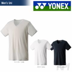 lbNX YONEX ejXEFA jZbNX Vc 44002