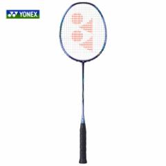 lbNX YONEX oh~gPbg  AXgNX 55A ASTROX 55 A t[̂ AX55A-773