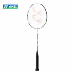 lbNX YONEX oh~gPbg  ASTROX 99 GAME AXgNX99 Q[ AX99-G-825 t[̂