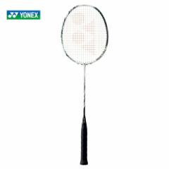 lbNX YONEX oh~gPbg  ASTROX 99 PRO AXgNX99 v clIgpf zCg^CK[ AX99-P-825 t