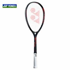 lbNX YONEX \tgejXPbg  WIuCN 80G GEOBREAK 80G RX~bNbh t[̂ GEO80G-558