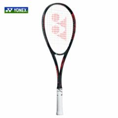 lbNX YONEX \tgejXPbg  WIuCN 80S GEOBREAK 80S RX~bNbh t[̂ GEO80S-558