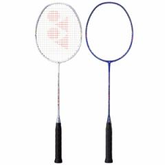 lbNX YONEX oh~gPbg NANOFLARE 400 imtA400 NF-400 t[̂