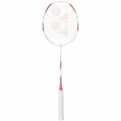 lbNX YONEX oh~gPbg  imtA70 NANOFLARE 70 NF-70-299 t[̂ 