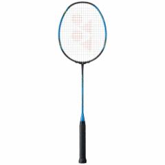 lbNX YONEX oh~gPbg WjA imtAWjA NANOFLARE JUNIOR NF-JR-470 VA t[̂݁woׁx