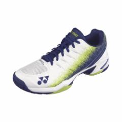 lbNX YONEX ejXV[Y jZbNX p[NbV `[ Ch POWER CUSHION TEAM WIDE I[R[gp SHTTWAC-656