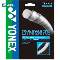 YONEX(lbNX)uDYNAWIRE 130i_CiC[j TGDW130vdejXXgOiKbgjyKPIz