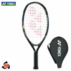 uKbgグς݁vlbNX YONEX ejXWjAPbg IITJ WjA 19 OSAKA Jr 19 01NOJ19G woׁx