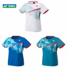 lbNX YONEX ejXEFA fB[X Q[Vc 20667 2022SS woׁx