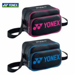 lbNX YONEX ejXobOEP[X  V_[obO BAG19SB-2022