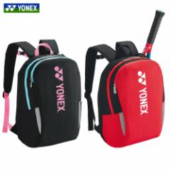 lbNX YONEX ejXobOEP[X WjAobNpbN BAG2389