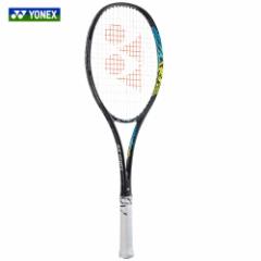 lbNX YONEX \tgejXPbg  WIuCN50VS ~ebh fUC GEOBREAK 50VS LIMITED GEO50VSL-591 t[̂